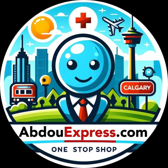 abdouexpress